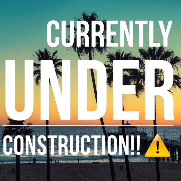 ADDING MORE STUFF!!! - Picture 1 of 1